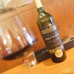 裏参道牛肉店 - 