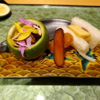割烹 きさら - 