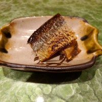 割烹 きさら - 