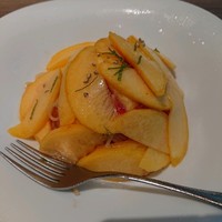 ダルマット 六本木ヒルズ店 - 