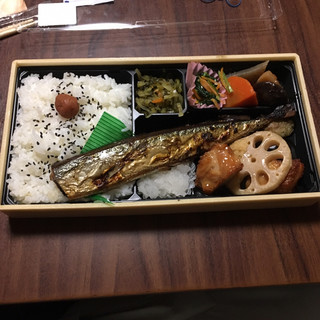 住之江公園駅でおすすめの美味しい弁当をご紹介 食べログ