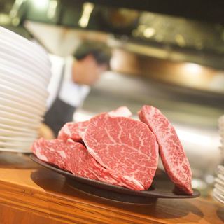 裏参道牛肉店_1