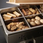 琉球ダイニング ちゅら屋 蒲田