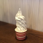 カウボーイ - 