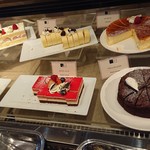 インペリアルバイキング サール - 