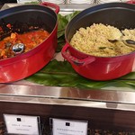 インペリアルバイキング サール - 