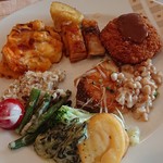 インペリアルバイキング サール - 