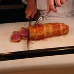 インペリアルバイキング サール - 