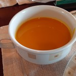 インペリアルバイキング サール - 