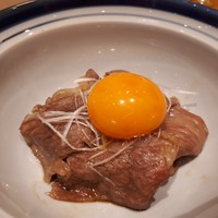 上野 榮 - 
