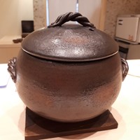 上野 榮 - 