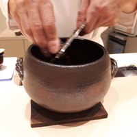 上野 榮 - 