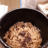 上野 榮 - 