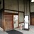 平田牧場 とん七 - 