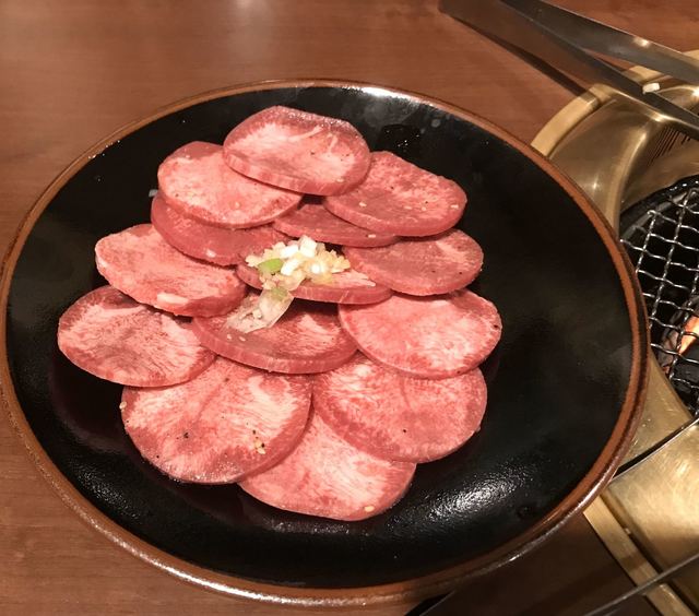 焼肉苑 韮崎店 塩崎 焼肉 食べログ 焼肉苑 韮崎店 塩崎 焼肉 食べログ