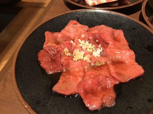 焼肉苑 韮崎店 塩崎 焼肉 食べログ 焼肉苑 韮崎店 塩崎 焼肉 食べログ
