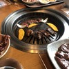 焼肉 平和園 - 料理写真: