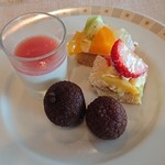 インペリアルバイキング サール - 