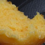 セブンイレブン - 柔らかくていい香り!(^^)!