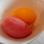 インペリアルバイキング サール - 