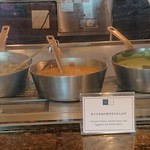 インペリアルバイキング サール - 