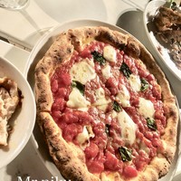 アモーレ 木屋町 - 