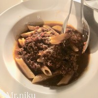 アモーレ 木屋町 - 