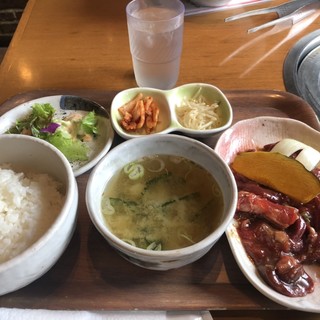 札幌市北区でランチに使える焼肉 ランキング 食べログ 札幌市北区でランチに使える焼肉 ランキング 食べログ