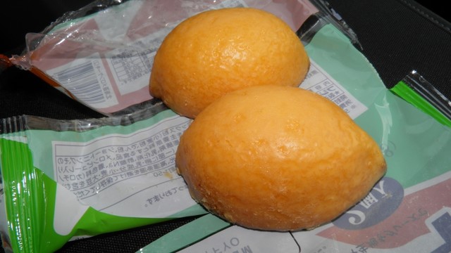 セブンイレブン 大郷町店（SEVENELEVEN） - 松島海岸（コンビニ・スーパー）の写真