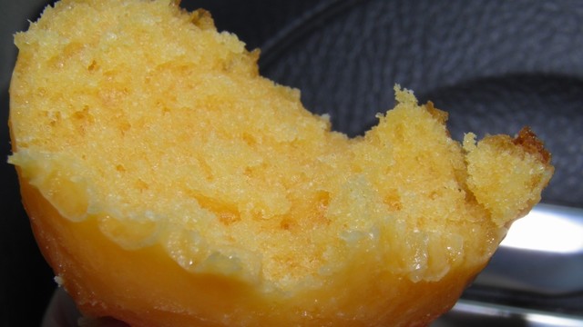 セブンイレブン 大郷町店（SEVENELEVEN） - 松島海岸（コンビニ・スーパー）の写真