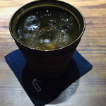 和酒BAR 煙草屋 - 