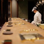 京町家の黒毛和牛一頭買い焼肉 市場小路 木屋町店