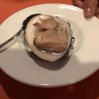 びふてき洋食存じやす - 