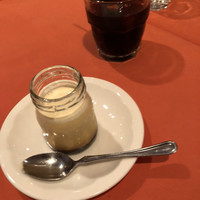 びふてき洋食存じやす - 
