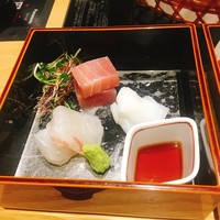 瓢嘻 京橋店 - 