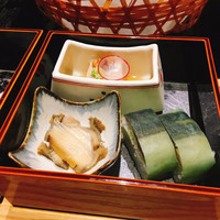 瓢嘻 京橋店 - 