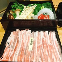瓢嘻 京橋店 - 