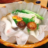 瓢嘻 京橋店 - 