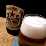 中国菜 火ノ鳥 - 