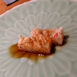 中国菜 火ノ鳥 - 