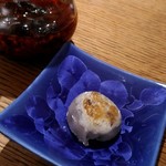 中国菜 火ノ鳥 - 