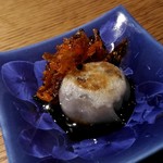 中国菜 火ノ鳥 - 