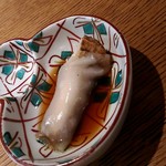 中国菜 火ノ鳥 - 