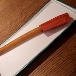 中国菜 火ノ鳥 - 