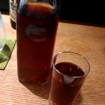 中国菜 火ノ鳥 - 