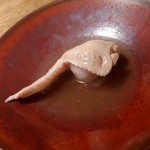 中国菜 火ノ鳥 - 