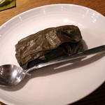 中国菜 火ノ鳥 - 