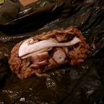 中国菜 火ノ鳥 - 