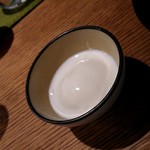 中国菜 火ノ鳥 - 