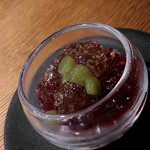 中国菜 火ノ鳥 - 